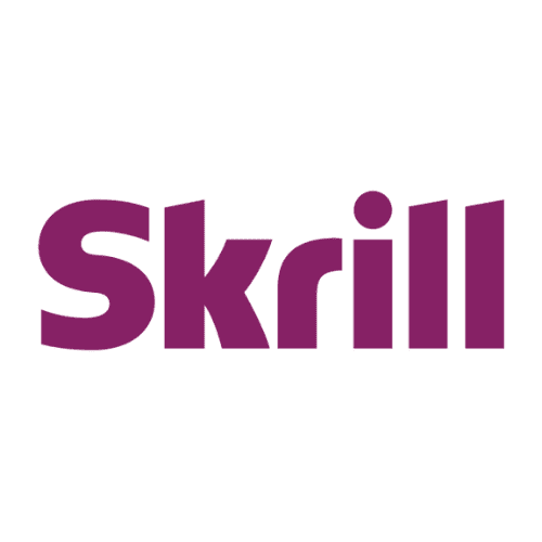 Skrill Money Buy and Sell: Mastering Digital Transactions