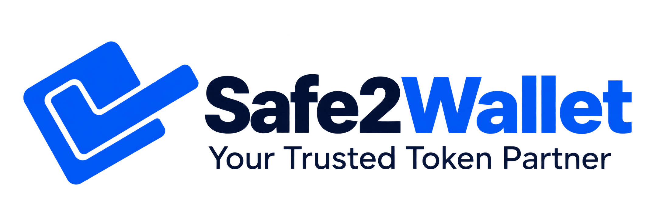 safe2wallet