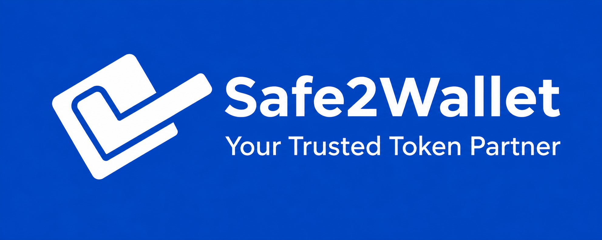 safe2wallet
