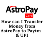 astropay