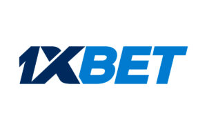 1xBet