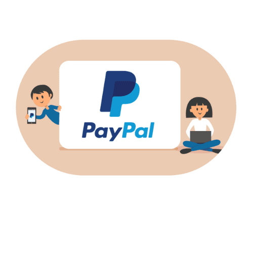 PAYPAL SUBSCRIPTION PAY | WEBSITE PAYMENT Successful Is here