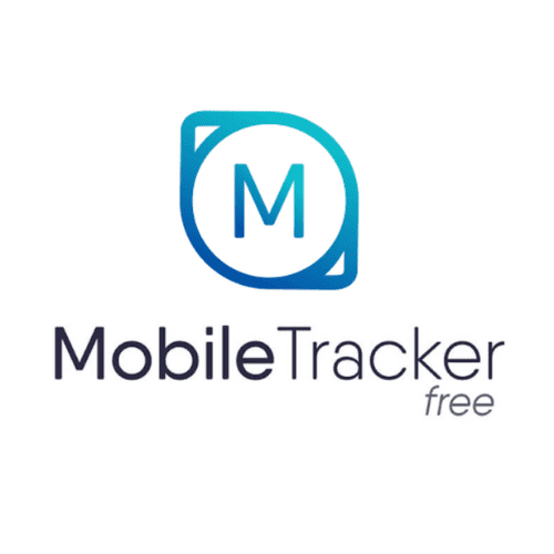 Mobile Tracker Premium Payment