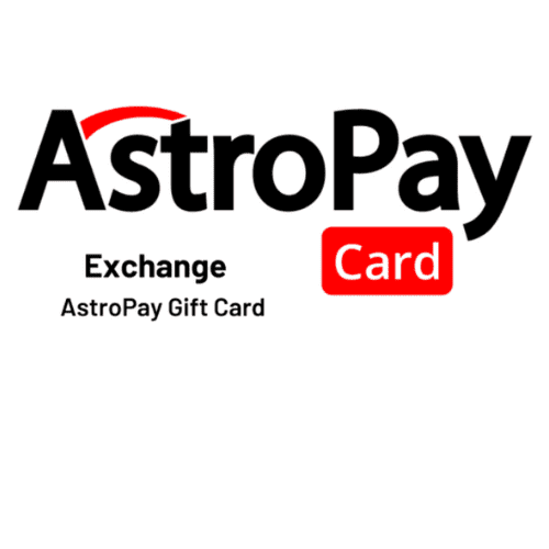 ASTROPAY CARD INDIA, ASTROPAY CARD BUY/SELL