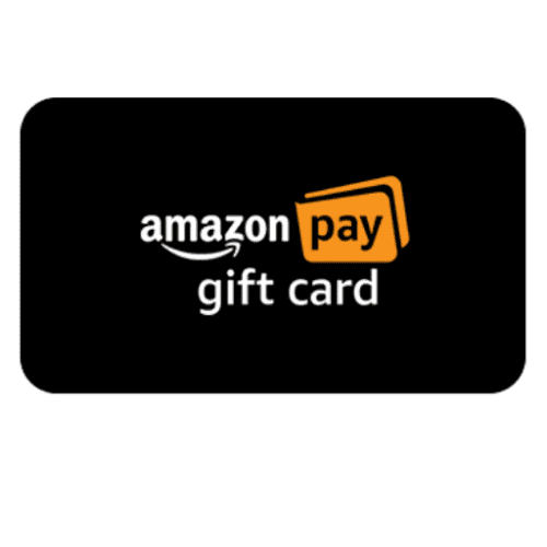 Amazon E Gift Card SELL