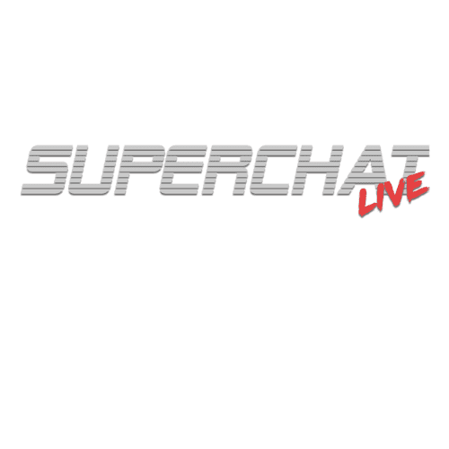 SUPERCHAT LIVE TOKENS