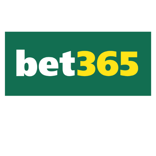 www.allsport.bet365.com Decoded: Maximizing Your Wins in Every Bet!