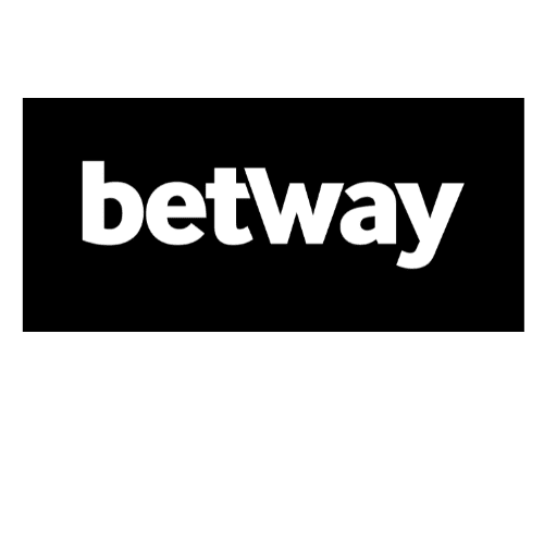 BETWAY DEPOSIT AND WITHDRAW