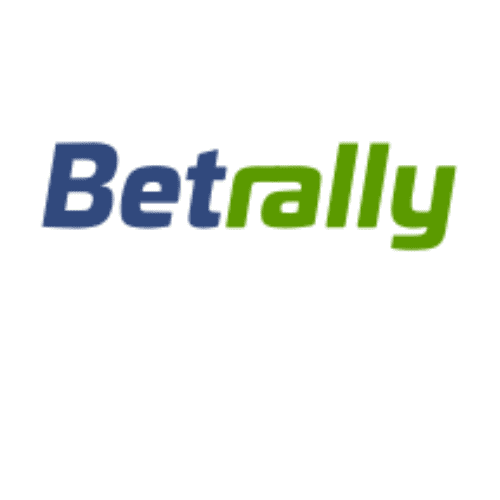 BETRALLY INDIA DEPOSIT AND WITHDRAW