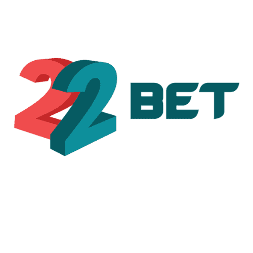22BET DEPOSIT AND WITHDRAW 22BET APPS 22BET LOGIN 22BET ILLEGAL