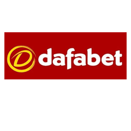 DAFABET DEPOSIT AND WITHDRAW
