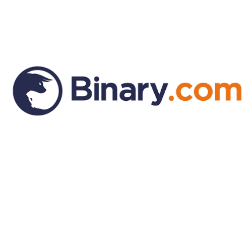 Understanding Binary Option: The Basics