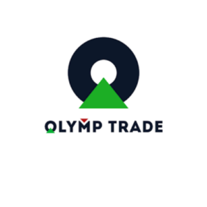 OLYMP TRADE