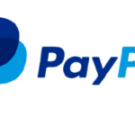 PayPal Internship