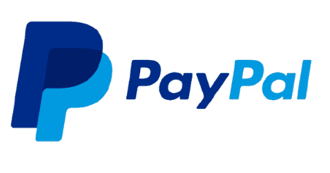 PayPal Internship