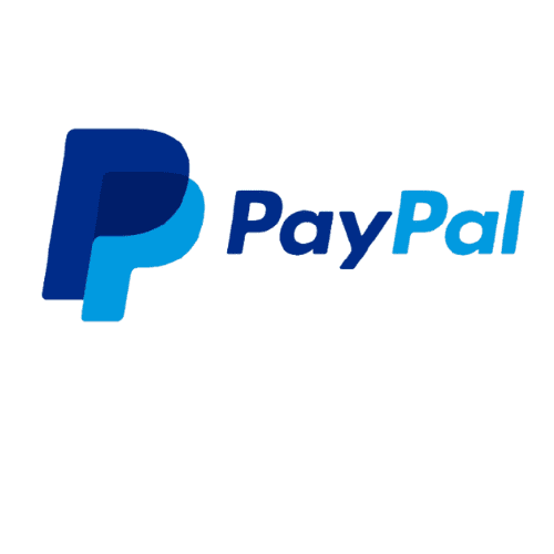 PayPal Internship