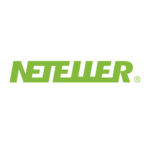 NETELLER MONEY