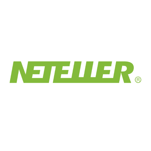 Buying Neteller INR:- Your Step-by-Step Guide to Buying Neteller INR Safely ?
