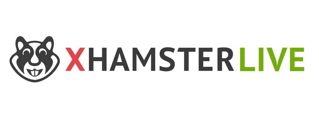 xhamsterlive