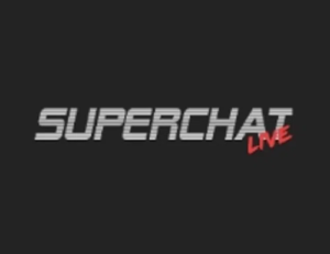 superchatlive