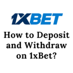 1xbet