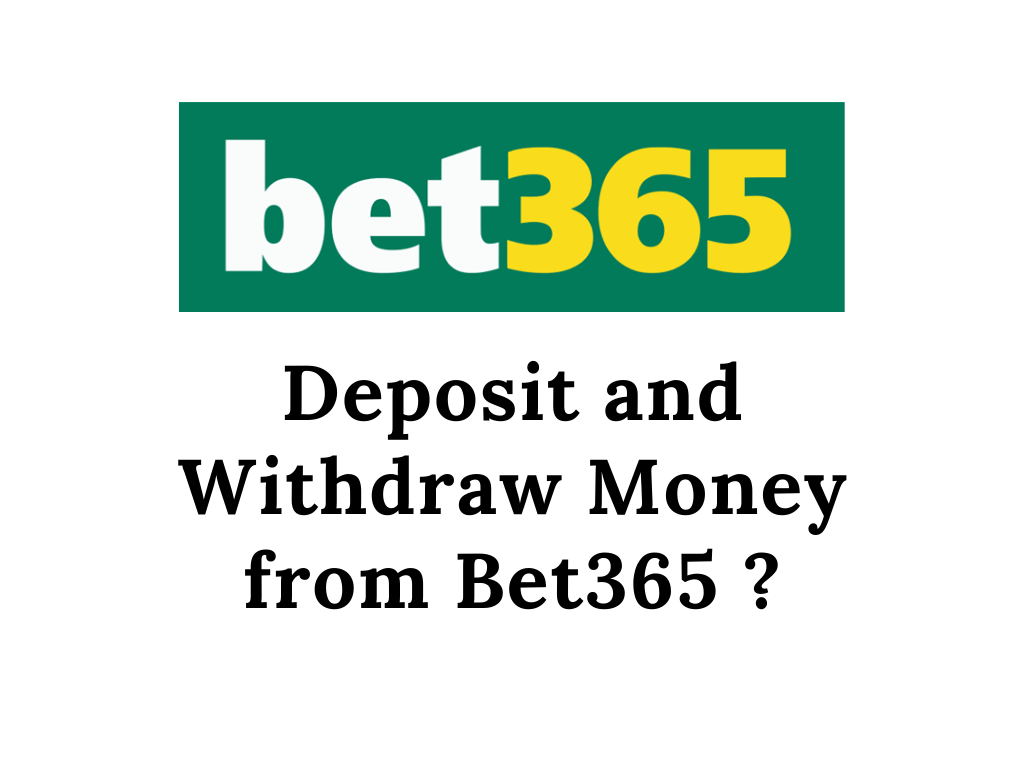 how to use Bet365 in india ?
