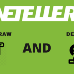 NETELLER ACCOUNT