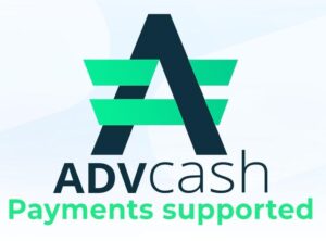 Advcash