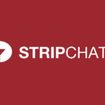 free stripchat tokens