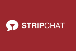 free stripchat tokens