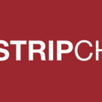 free stripchat tokens