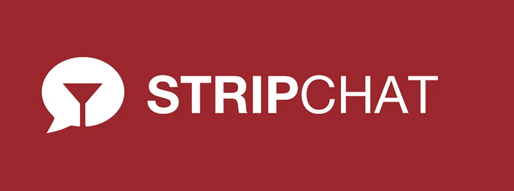 Your Guide to Getting Free Stripchat Tokens Today