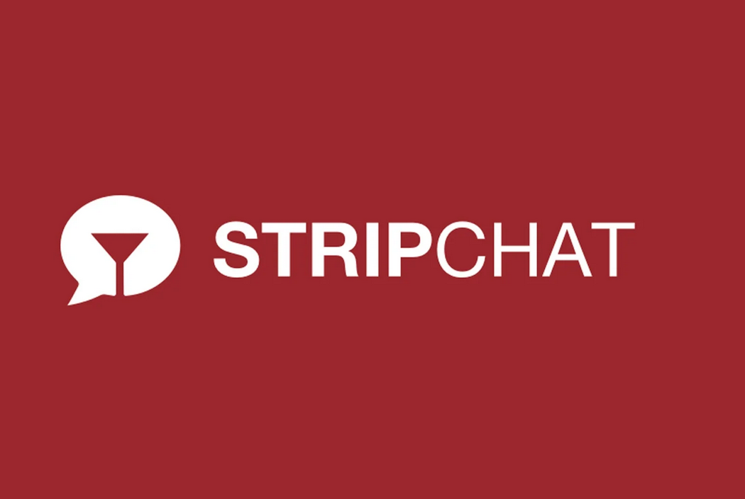Your Guide to Getting Free Stripchat Tokens Today