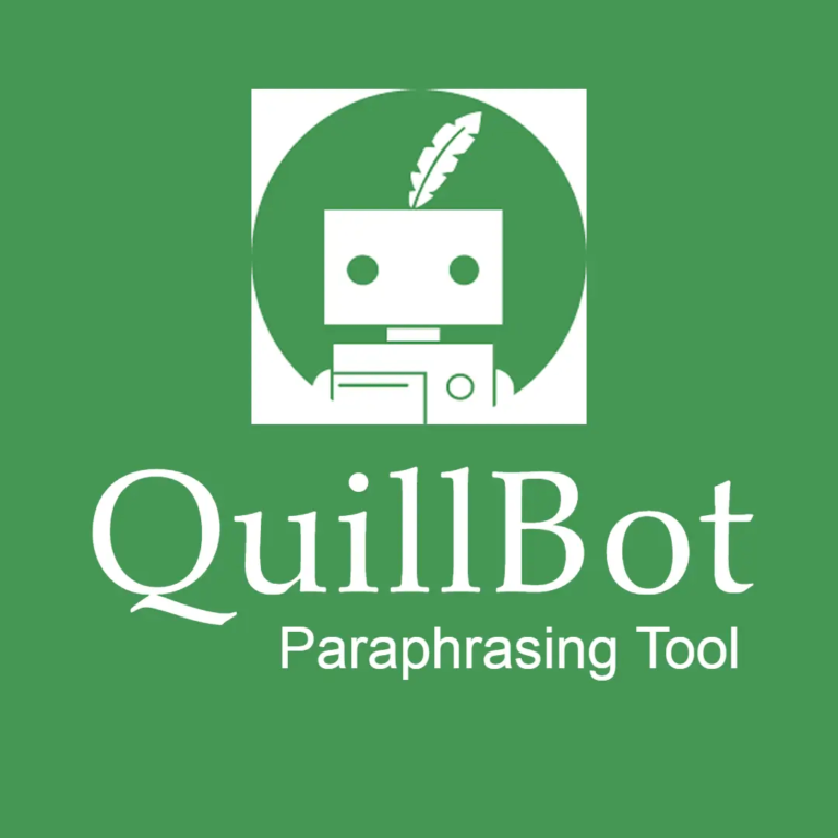 Quillbot Premium for Free? The Game-Changing Hack Every Writer Should