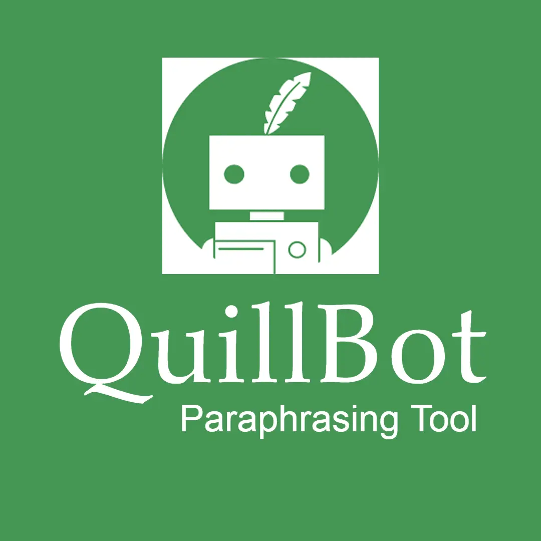 Unlock Your Writing Potential: quillbot premium account free