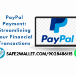 PayPal Payment