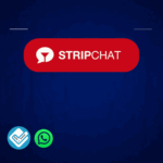 Stripchat Offers