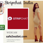 stripchat india