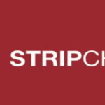 stripchat Token