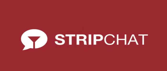 stripchat Token Packages with Discounts 2025