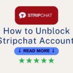 Unblock Stripchat