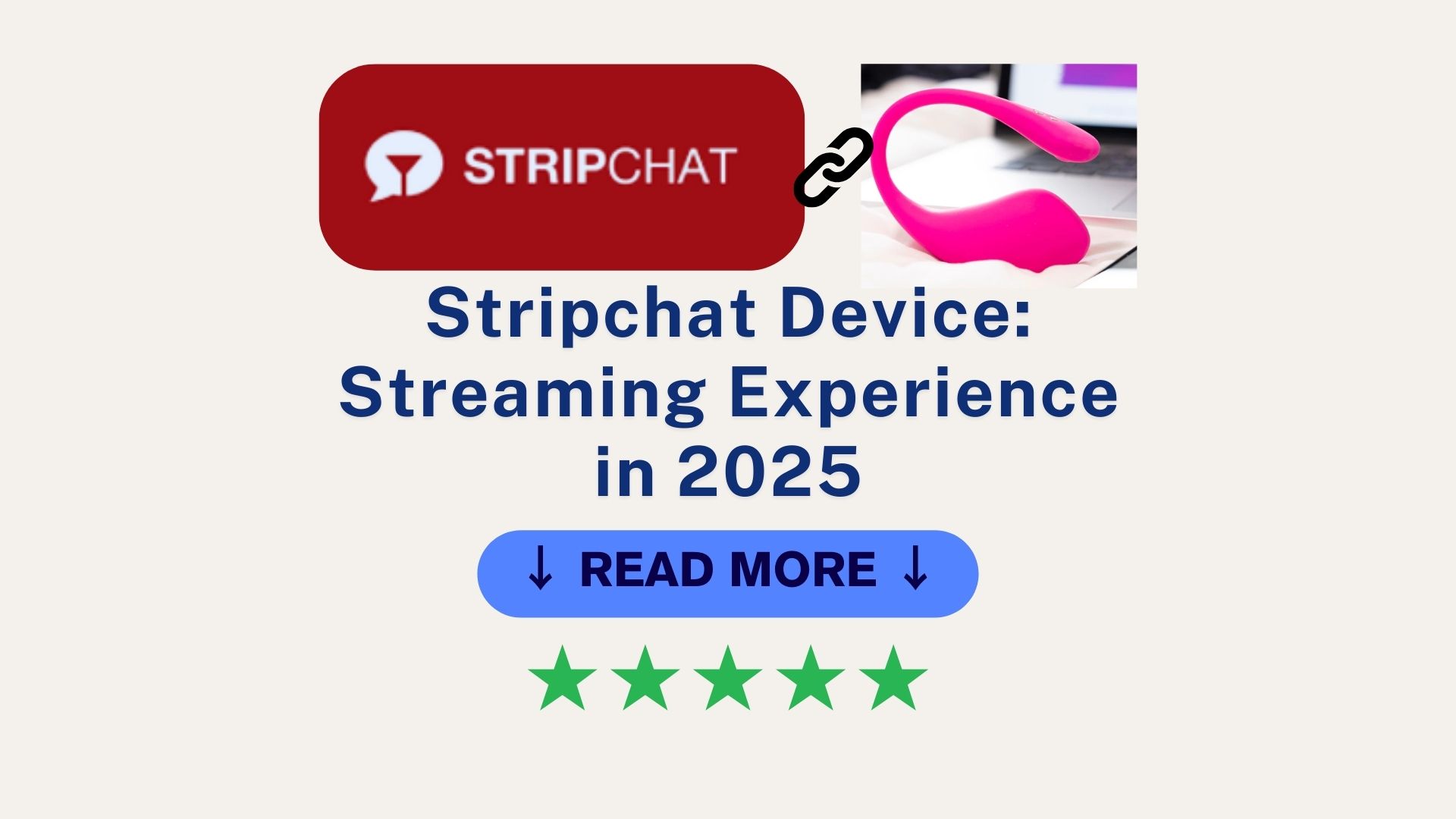 Stripchat Device: The Ultimate Streaming Experience in 2025