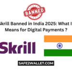 skrill banned